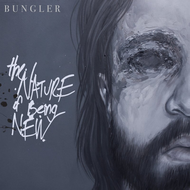 Buffalo Heavies BUNGLER to Embark on May U.S. Tour with Turncoat