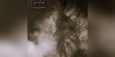New Promo: Eyriahrk Nunshkar - (EP) Eyriahrk Nunshkar - Experimental Avant-garde Black/Death Metal)