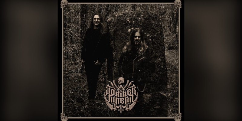 Exploring the Depths of Emotion: A Review of A Somber Funeral's "Summertime Sorrow"