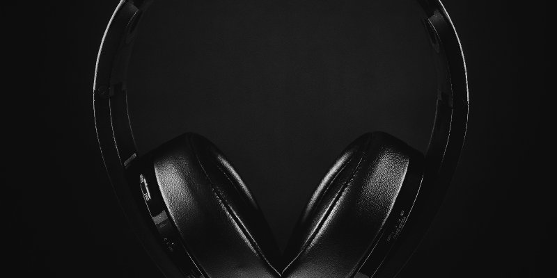 What Are the Best Headphones for Students
