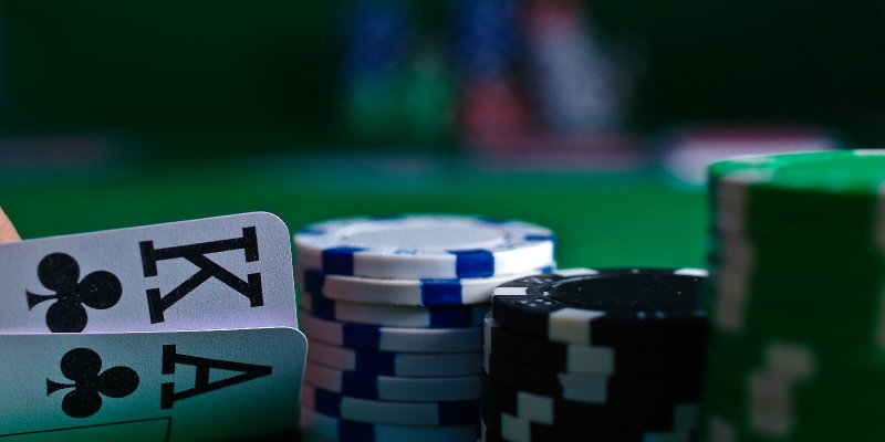 Understanding Taxation on Online Casino Winnings in India