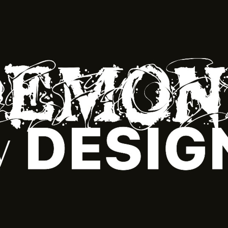 New Promo: DEMONS BY DESIGN Unveils New Single "Twisted Wing"