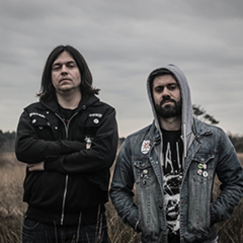 DUNGE&Ouml;NHAMMER: "Infernal Moon" Out Now