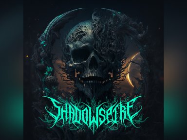 New Promo: Shadowspire Unveils Metalcore/Deathcore Masterpiece "To Suffer Is Optional"