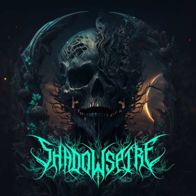 New Promo: Shadowspire Unveils Metalcore/Deathcore Masterpiece "To Suffer Is Optional"