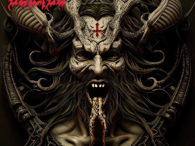 Album Review: DEICIDE - "Banished By Sin"