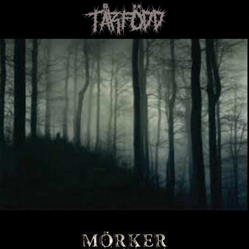 New Promo: Tårfödd Unveils Highly Anticipated Album "Mörker"