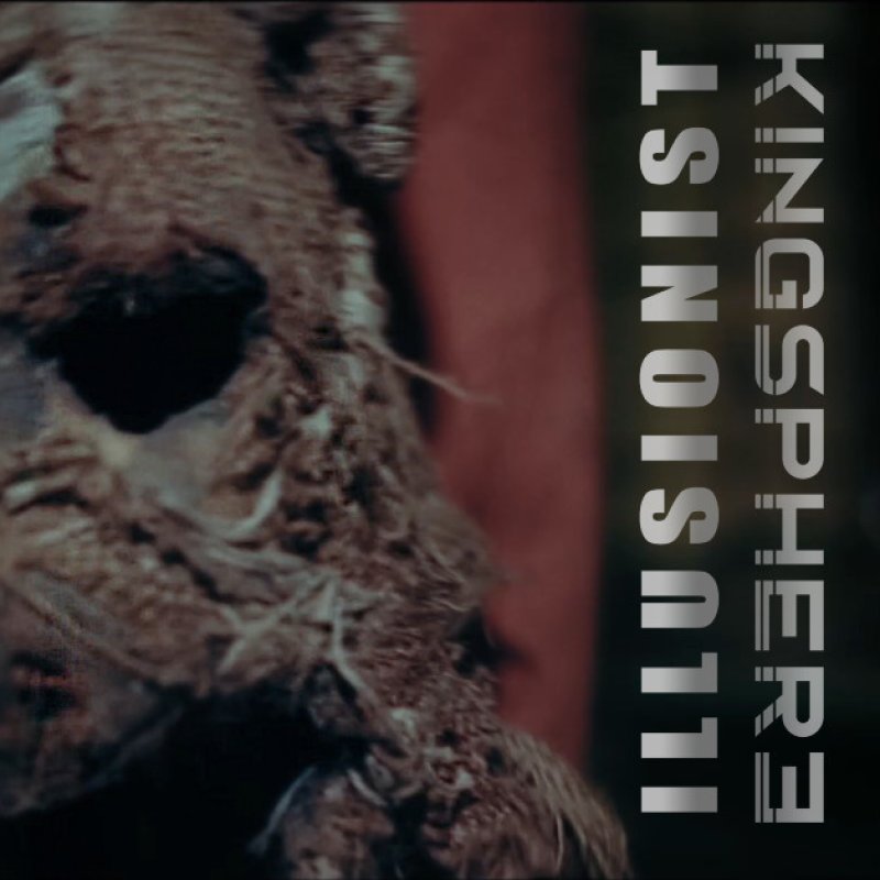 New Promo: Kingsphere Unveils Highly Anticipated Album "Illusionist"
