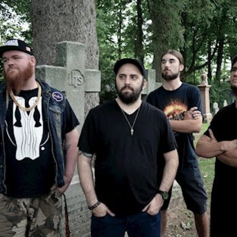 Canadian Horror Metal - MALACODA - "Restless Dreams" - For fans of Kamelot, Kataonia, Type O Negative, Dimmu Borgir, Paradise Lost