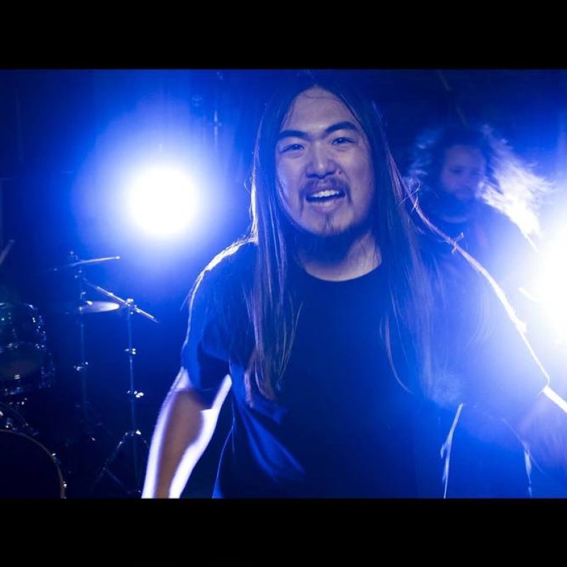 New Band UNTETHER feat. Flaw, ex-Tantric Members