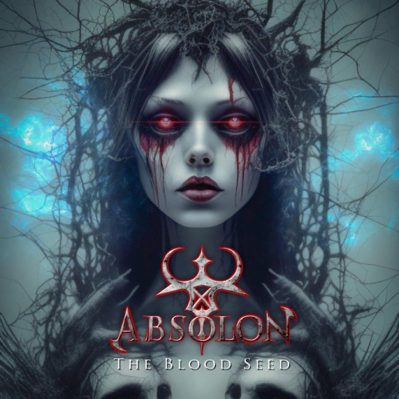 New Promo: Absolon Announces New Album "The Blood Seed" (NWOTHM) -  No Life Til Metal Records 