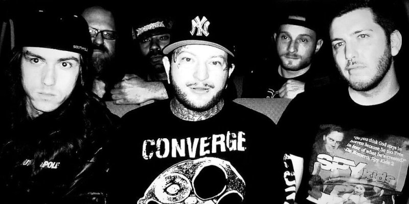 OUT NOW! DIZASTERPIECE Drops Melodic New Single "Nosferatu"