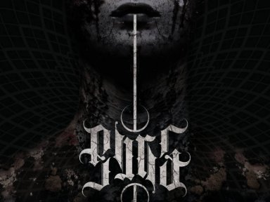 LIVE interview with PVRS coming soon! 