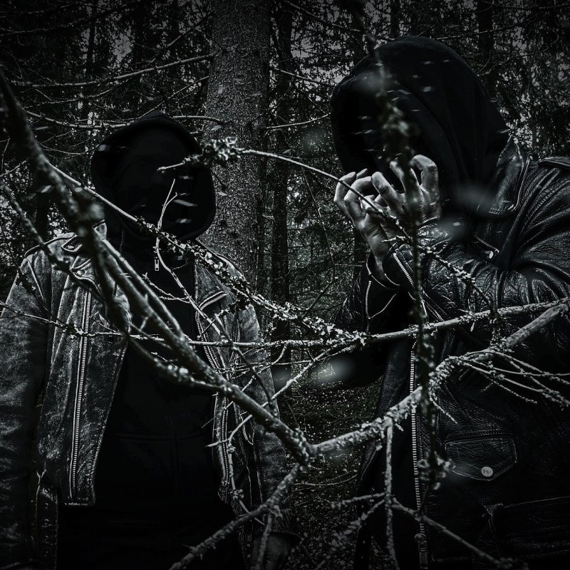 DISCIPLES OF THE VOID set release date for PRIMITIVE REACTION debut, reveal first track