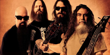 KERRY KING: ‘SLAYER Is Not Gonna Make Another Record’ Or ‘Tour Again’