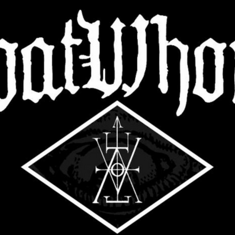GOATWHORE Announces Additional Headlining Shows; Metal Alliance Tour Draws Near + Band To Play Knotfest Colombia! 