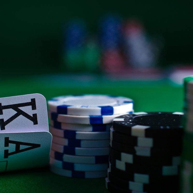 Rules and Regulations That Govern Online Casinos in the Philippines