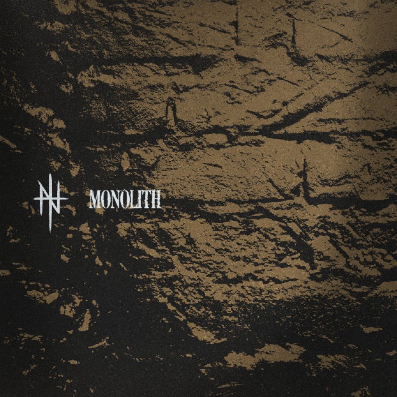 Press Release: No Treaty Announces New Metalcore Single "Monolith" Featuring Michael Felker from the band Convictions!