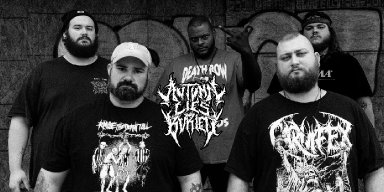 Autumn Lies Buried to Headline Tennessee Metal Devastation Music Fest 2024