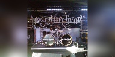 Press Release: Single Bullet Theory Returns to the Stage After Six-Year Hiatus