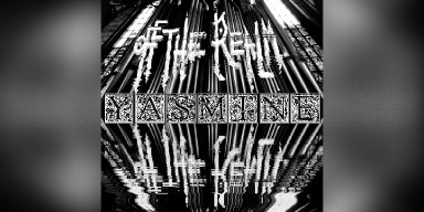 Press Release: OFF THE REALM Announces New Hard Rock Single "Yasmine"
