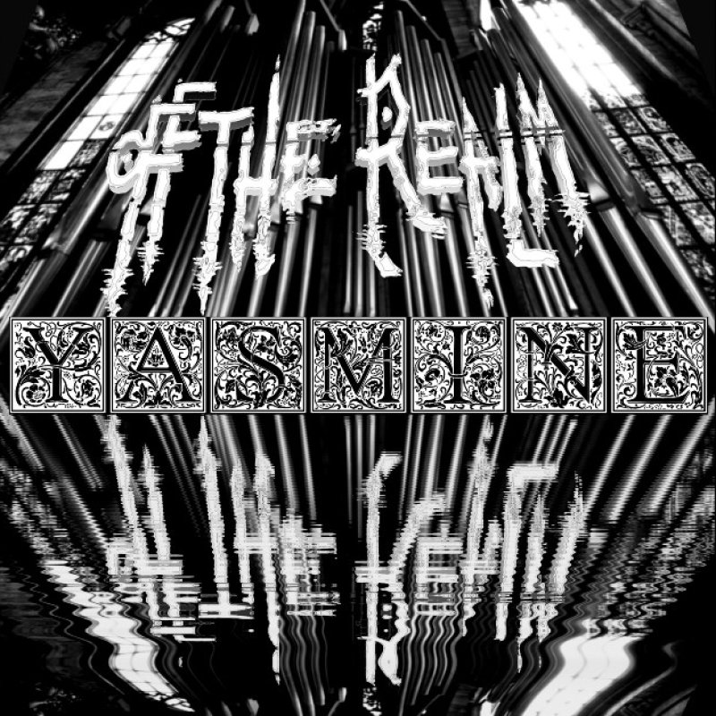 Press Release: OFF THE REALM Announces New Hard Rock Single "Yasmine"