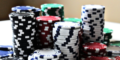 Top 10 Social Benefits of Visiting Casinos