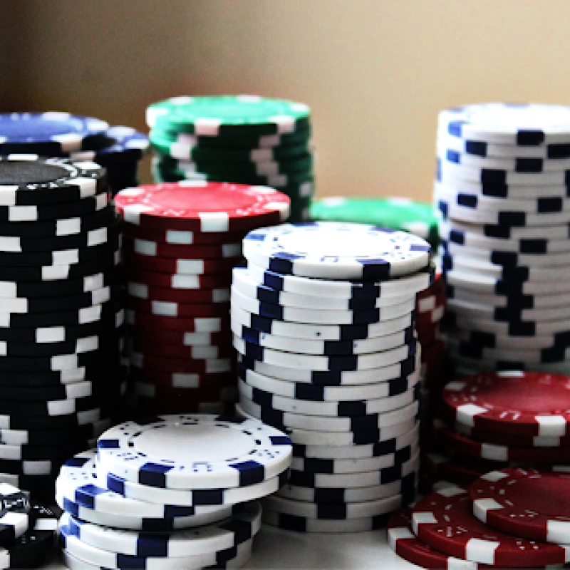 Top 10 Social Benefits of Visiting Casinos