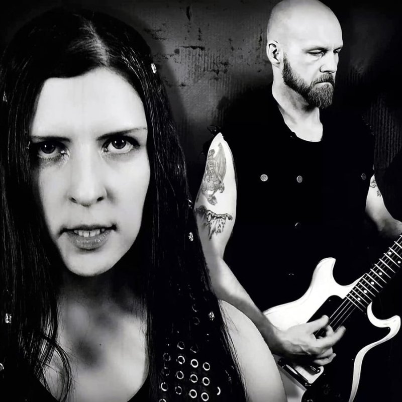 Devourer Unveils New Music Video for "Folly of Two"