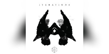 Press Release: Gihon/Dhananjay Pepalla to Release New EP Iterations