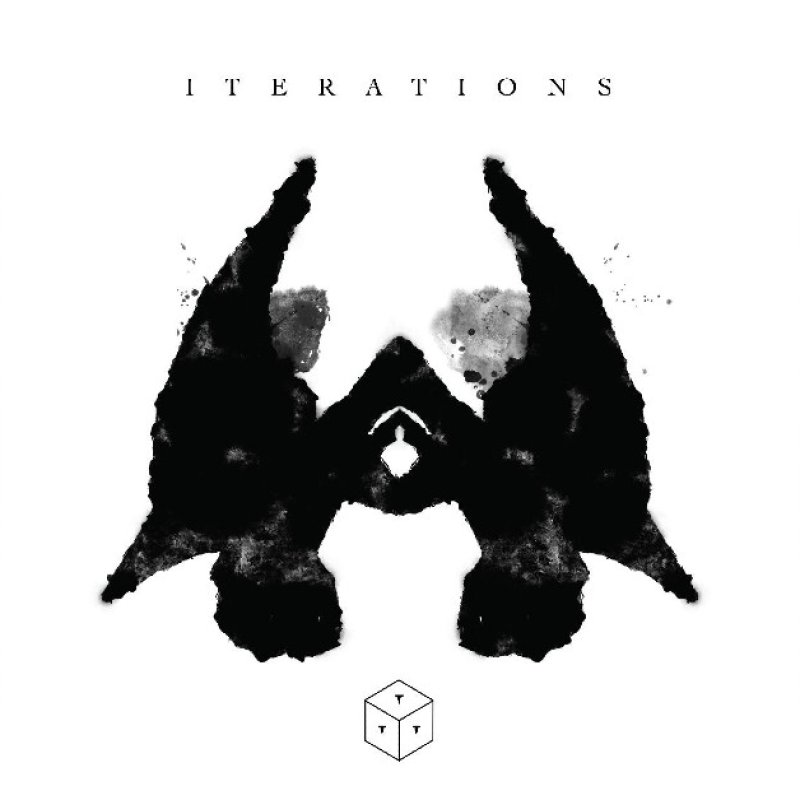 Press Release: Gihon/Dhananjay Pepalla to Release New EP Iterations