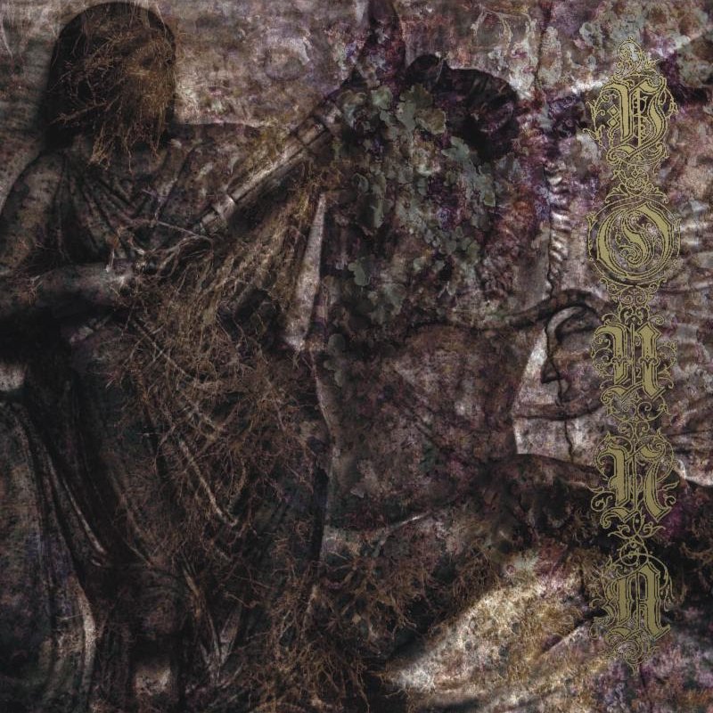 VOUNA Issues Trailer And Preorders For Debut LP; Album Nears Release Via Artemisia Records, The Label Owned By Wolves In The Throne Room+ Tour Dates Posted 