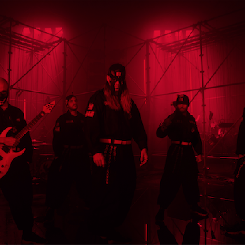 RISE OF THE NORTHSTAR RELEASES 2ND PART OF &ldquo;GAIDEN&rdquo; DOCUMENTARY