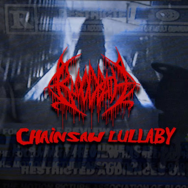 BLOODBATH PREMIERES NEW SONG/VIDEO - THE BLOOD SOAKED, PSYCHO SLASHING &ldquo;CHAINSAW LULLABY&rdquo;