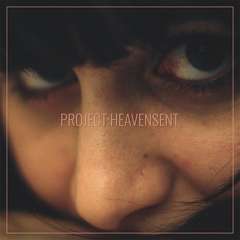  Australian one-man post-metal assault PROJECT:HEAVENSENT offers massive debut