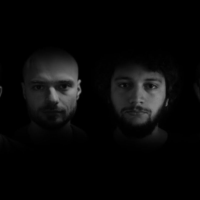 NORD release party / SKALD postpone its release and announces its first concert!!