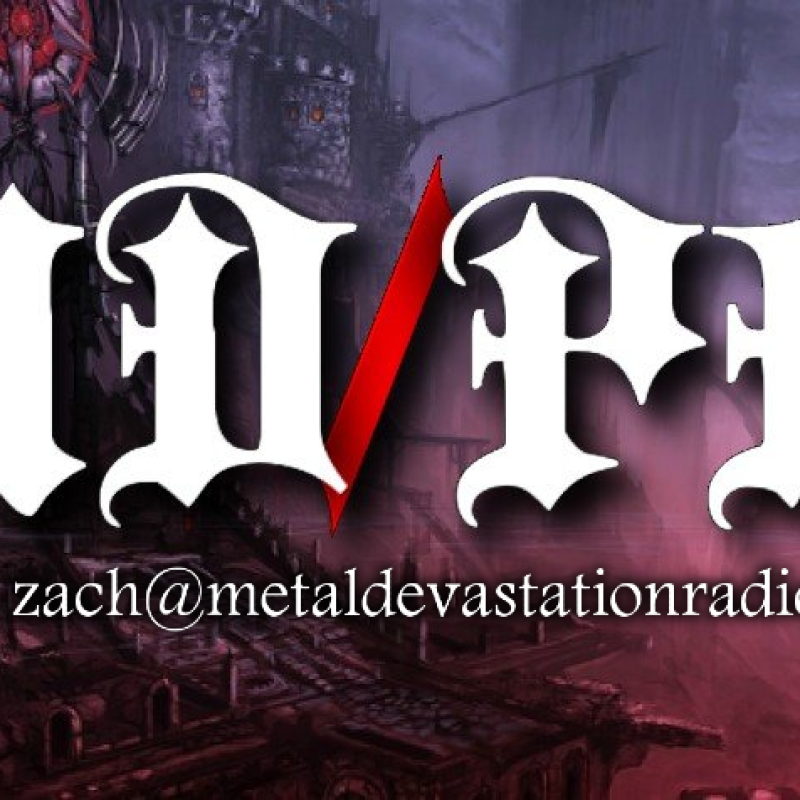 Metal Devastation PR Surpasses 14.6 Million Views Milestone!