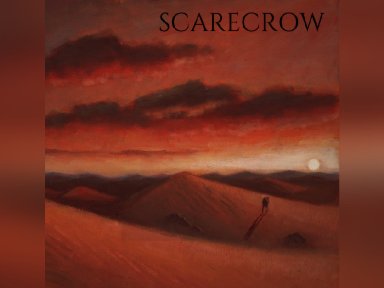 New Promo: Scarecrow - New Album Scarecrow III Out Now!