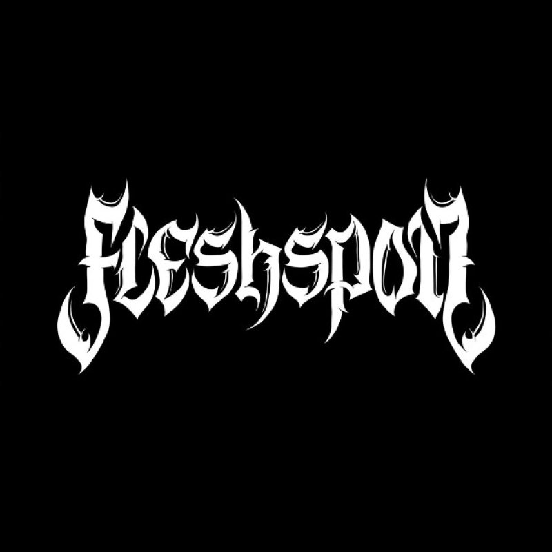 Fleshspoil Unleashes New Single “A Frail Demise” from Upcoming Album The Beginning of the End