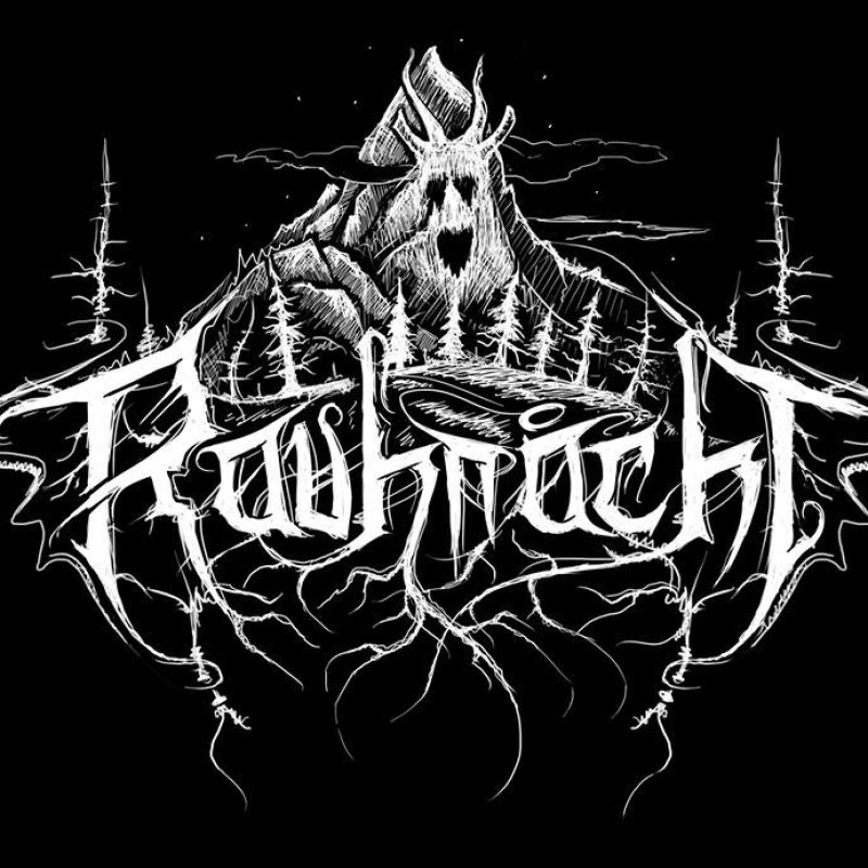 RAUHN&Aring;CHT &ndash; New album details revealed!