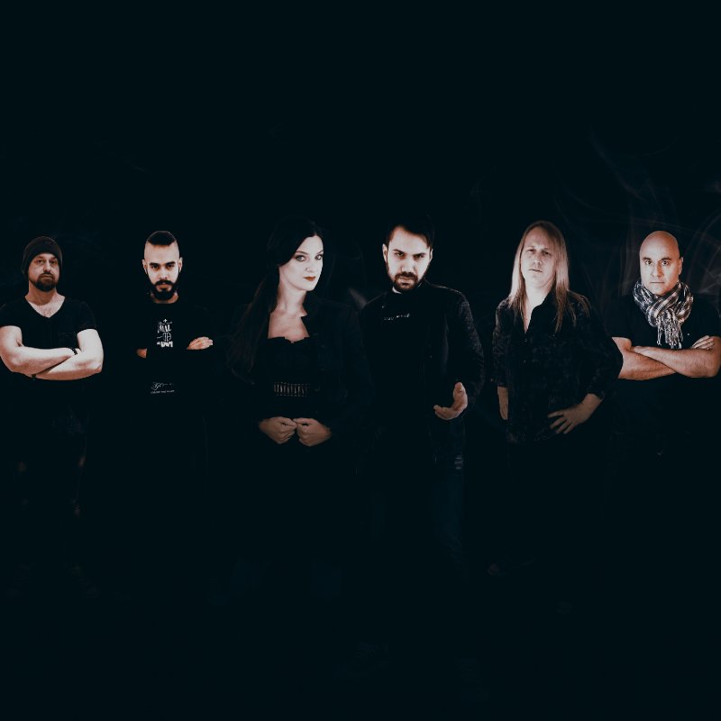 International Metallers TRAGUL release new single!