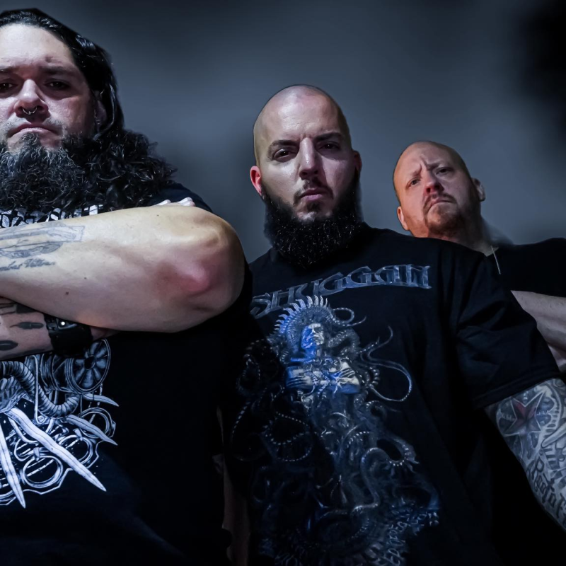 MASS PUNISHMENT SIGNS WORLDWIDE DEAL WITH EXTREME MANAGEMENT GROUP