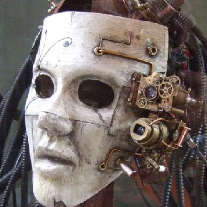 Mechanics Of The Mind Win The Battle Of The Bands This Week On MDR!