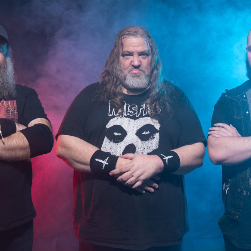 AMETROPIA DROPS BRAND NEW LYRIC VIDEO FOR "ORIGINAL SIN"! 