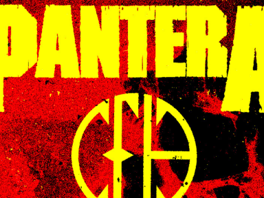 Amon Amarth Joins Pantera for a Massive U.S. Tour This Summer!