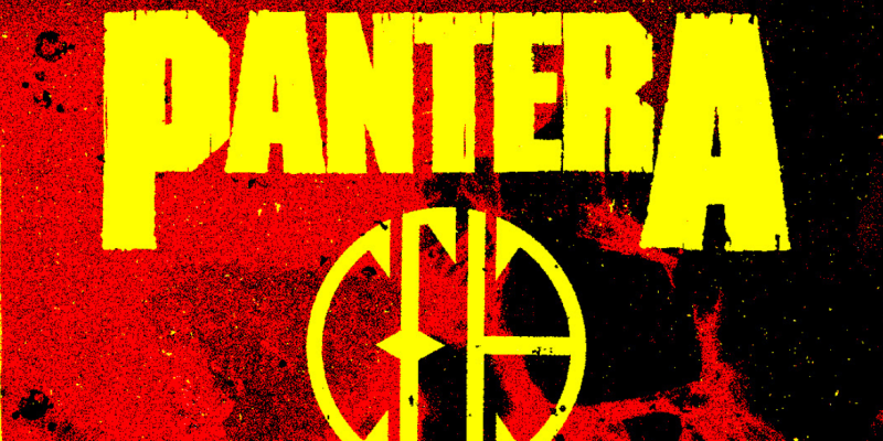 Amon Amarth Joins Pantera for a Massive U.S. Tour This Summer!