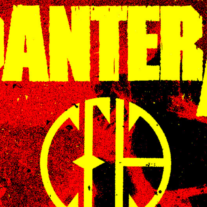 Amon Amarth Joins Pantera for a Massive U.S. Tour This Summer!