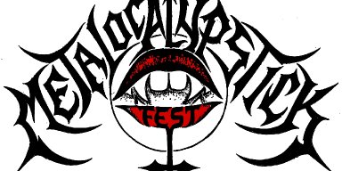 Submissions Open for Metalocalypstick: Canada’s Premier Women Focused Metal Festival!