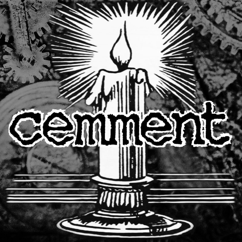 The Japanese band CEMMENT has signed with Agoge Records!