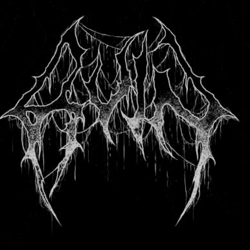 Ruin - Drown in Blood is pure and utter ugliness!
